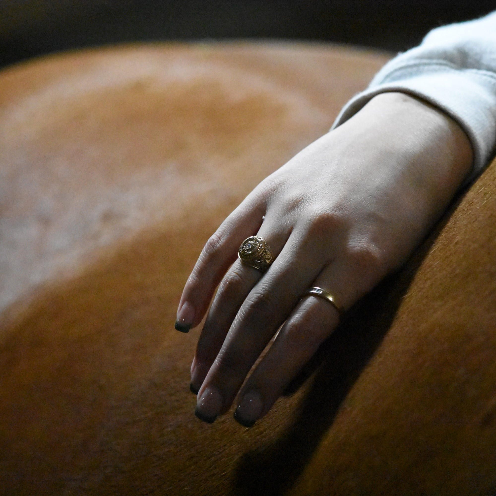 Texas A&amp;M Polo Alumni Tournament - Spring 2026